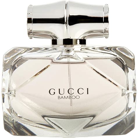 gucci bamboo classica|gucci bamboo best price.